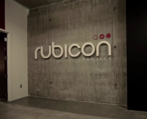 Rubicon Project's latest header bidding tool gives control back to publishers